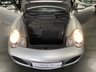 USED 2004 04 PORSCHE 911 3.6 CARRERA 4 S 2d 316 BHP MANUAL COUPE STUNNING LOW MILEAGE 996 C4S WIDEBODY MANUAL COUPE - ENGINE REBUILD AT 56K - LAST OWNER 17 YEARS - HEATED SEATS - CRESTED SEATS - SUNROOF - PCM NAV