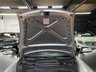 USED 2004 04 PORSCHE 911 3.6 CARRERA 4 S 2d 316 BHP MANUAL COUPE STUNNING LOW MILEAGE 996 C4S WIDEBODY MANUAL COUPE - ENGINE REBUILD AT 56K - LAST OWNER 17 YEARS - HEATED SEATS - CRESTED SEATS - SUNROOF - PCM NAV