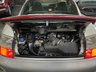 USED 2004 04 PORSCHE 911 3.6 CARRERA 4 S 2d 316 BHP MANUAL COUPE STUNNING LOW MILEAGE 996 C4S WIDEBODY MANUAL COUPE - ENGINE REBUILD AT 56K - LAST OWNER 17 YEARS - HEATED SEATS - CRESTED SEATS - SUNROOF - PCM NAV