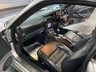 USED 2004 04 PORSCHE 911 3.6 CARRERA 4 S 2d 316 BHP MANUAL COUPE STUNNING LOW MILEAGE 996 C4S WIDEBODY MANUAL COUPE - ENGINE REBUILD AT 56K - LAST OWNER 17 YEARS - HEATED SEATS - CRESTED SEATS - SUNROOF - PCM NAV