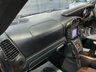USED 2004 04 PORSCHE 911 3.6 CARRERA 4 S 2d 316 BHP MANUAL COUPE STUNNING LOW MILEAGE 996 C4S WIDEBODY MANUAL COUPE - ENGINE REBUILD AT 56K - LAST OWNER 17 YEARS - HEATED SEATS - CRESTED SEATS - SUNROOF - PCM NAV