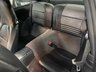 USED 2004 04 PORSCHE 911 3.6 CARRERA 4 S 2d 316 BHP MANUAL COUPE STUNNING LOW MILEAGE 996 C4S WIDEBODY MANUAL COUPE - ENGINE REBUILD AT 56K - LAST OWNER 17 YEARS - HEATED SEATS - CRESTED SEATS - SUNROOF - PCM NAV