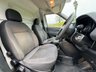 USED 2019 19 FIAT DOBLO 1.6 16V SX MAXI MULTIJET II 105 BHP ONE OWNER FROM NEW-2 KEYS.