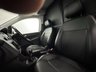 USED 2017 17 VOLKSWAGEN CADDY MAXI 2.0 C20 TDI HIGHLINE 148 BHP TAILGATE-A/C-LEATHER.