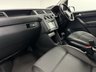 USED 2017 17 VOLKSWAGEN CADDY MAXI 2.0 C20 TDI HIGHLINE 148 BHP TAILGATE-A/C-LEATHER.