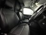 USED 2017 17 VOLKSWAGEN CADDY MAXI 2.0 C20 TDI HIGHLINE 148 BHP TAILGATE-A/C-LEATHER.