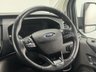 USED 2020 20 FORD TRANSIT CUSTOM 2.0 300 LIMITED DCIV ECOBLUE 129 BHP 6 SEATS-SPORTS STYLING PACK.