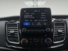 USED 2020 20 FORD TRANSIT CUSTOM 2.0 300 LIMITED DCIV ECOBLUE 129 BHP 6 SEATS-SPORTS STYLING PACK.