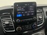 USED 2020 20 FORD TRANSIT CUSTOM 2.0 300 LIMITED DCIV ECOBLUE 129 BHP 6 SEATS-SPORTS STYLING PACK.