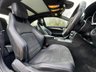 USED 2015 15 MERCEDES-BENZ C-CLASS 2.1 C250 CDI AMG SPORT EDITION PREMIUM PLUS 2d 202 BHP 