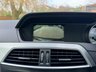 USED 2015 15 MERCEDES-BENZ C-CLASS 2.1 C250 CDI AMG SPORT EDITION PREMIUM PLUS 2d 202 BHP 