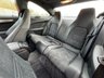 USED 2015 15 MERCEDES-BENZ C-CLASS 2.1 C250 CDI AMG SPORT EDITION PREMIUM PLUS 2d 202 BHP 