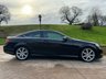 USED 2015 15 MERCEDES-BENZ C-CLASS 2.1 C250 CDI AMG SPORT EDITION PREMIUM PLUS 2d 202 BHP 