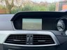 USED 2015 15 MERCEDES-BENZ C-CLASS 2.1 C250 CDI AMG SPORT EDITION PREMIUM PLUS 2d 202 BHP 