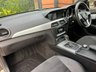 USED 2015 15 MERCEDES-BENZ C-CLASS 2.1 C250 CDI AMG SPORT EDITION PREMIUM PLUS 2d 202 BHP 
