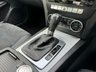 USED 2015 15 MERCEDES-BENZ C-CLASS 2.1 C250 CDI AMG SPORT EDITION PREMIUM PLUS 2d 202 BHP 