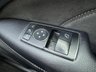 USED 2015 15 MERCEDES-BENZ C-CLASS 2.1 C250 CDI AMG SPORT EDITION PREMIUM PLUS 2d 202 BHP 