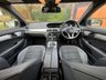 USED 2015 15 MERCEDES-BENZ C-CLASS 2.1 C250 CDI AMG SPORT EDITION PREMIUM PLUS 2d 202 BHP 