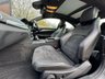 USED 2015 15 MERCEDES-BENZ C-CLASS 2.1 C250 CDI AMG SPORT EDITION PREMIUM PLUS 2d 202 BHP 