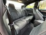 USED 2015 15 MERCEDES-BENZ C-CLASS 2.1 C250 CDI AMG SPORT EDITION PREMIUM PLUS 2d 202 BHP 