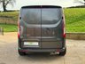 USED 2020 20 FORD TRANSIT CUSTOM 2.0 300 LIMITED P/V ECOBLUE 168 BHP 
