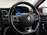 USED 2017 17 RENAULT MEGANE 1.5 SIGNATURE NAV DCI 5d 110 BHP FULL SERVICE HISTORY-2 KEYS.