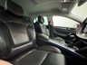 USED 2017 17 RENAULT MEGANE 1.5 SIGNATURE NAV DCI 5d 110 BHP FULL SERVICE HISTORY-2 KEYS.
