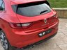 USED 2017 17 RENAULT MEGANE 1.5 SIGNATURE NAV DCI 5d 110 BHP FULL SERVICE HISTORY-2 KEYS.