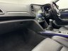 USED 2017 17 RENAULT MEGANE 1.5 SIGNATURE NAV DCI 5d 110 BHP FULL SERVICE HISTORY-2 KEYS.