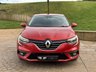 USED 2017 17 RENAULT MEGANE 1.5 SIGNATURE NAV DCI 5d 110 BHP FULL SERVICE HISTORY-2 KEYS.