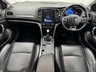 USED 2017 17 RENAULT MEGANE 1.5 SIGNATURE NAV DCI 5d 110 BHP FULL SERVICE HISTORY-2 KEYS.