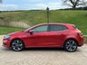 USED 2017 17 RENAULT MEGANE 1.5 SIGNATURE NAV DCI 5d 110 BHP FULL SERVICE HISTORY-2 KEYS.