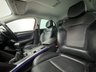 USED 2017 17 RENAULT MEGANE 1.5 SIGNATURE NAV DCI 5d 110 BHP FULL SERVICE HISTORY-2 KEYS.