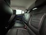 USED 2017 17 RENAULT MEGANE 1.5 SIGNATURE NAV DCI 5d 110 BHP FULL SERVICE HISTORY-2 KEYS.