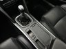 USED 2017 17 RENAULT MEGANE 1.5 SIGNATURE NAV DCI 5d 110 BHP FULL SERVICE HISTORY-2 KEYS.