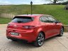 USED 2017 17 RENAULT MEGANE 1.5 SIGNATURE NAV DCI 5d 110 BHP FULL SERVICE HISTORY-2 KEYS.