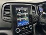 USED 2017 17 RENAULT MEGANE 1.5 SIGNATURE NAV DCI 5d 110 BHP FULL SERVICE HISTORY-2 KEYS.