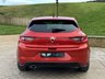 USED 2017 17 RENAULT MEGANE 1.5 SIGNATURE NAV DCI 5d 110 BHP FULL SERVICE HISTORY-2 KEYS.