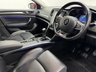 USED 2017 17 RENAULT MEGANE 1.5 SIGNATURE NAV DCI 5d 110 BHP FULL SERVICE HISTORY-2 KEYS.