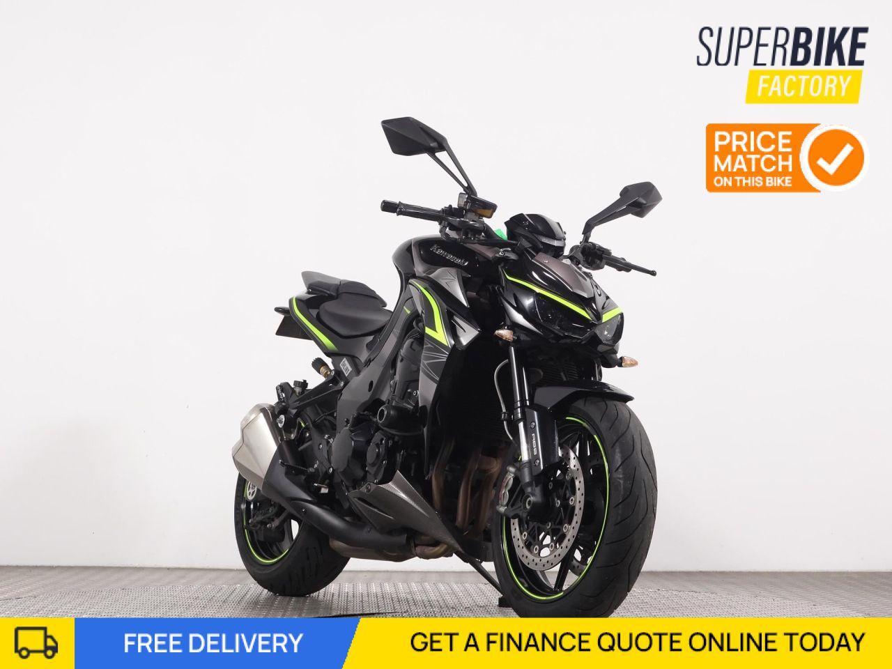 Kawasaki Z1000 Indian Price Kawasaki Ninja Z1000 Price In India