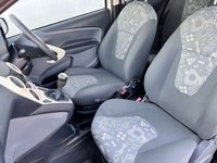 USED 2013 13 FORD KA 1.2 EDGE 3d 69 BHP www.suffolkcarcentre.co.uk - Located at Lowestoft