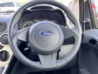 USED 2013 13 FORD KA 1.2 EDGE 3d 69 BHP www.suffolkcarcentre.co.uk - Located at Lowestoft
