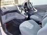 USED 2013 13 FORD KA 1.2 EDGE 3d 69 BHP www.suffolkcarcentre.co.uk - Located at Lowestoft