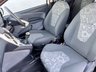 USED 2013 13 FORD KA 1.2 EDGE 3d 69 BHP www.suffolkcarcentre.co.uk - Located at Lowestoft