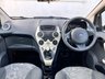 USED 2013 13 FORD KA 1.2 EDGE 3d 69 BHP www.suffolkcarcentre.co.uk - Located at Lowestoft