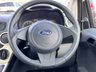 USED 2013 13 FORD KA 1.2 EDGE 3d 69 BHP www.suffolkcarcentre.co.uk - Located at Lowestoft