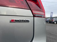 USED 2019 69 VOLKSWAGEN TIGUAN 2.0 R-LINE TECH TSI 4MOTION DSG 5d 188 BHP 