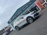 USED 2019 69 VOLKSWAGEN TIGUAN 2.0 R-LINE TECH TSI 4MOTION DSG 5d 188 BHP 