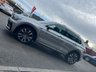 USED 2019 69 VOLKSWAGEN TIGUAN 2.0 R-LINE TECH TSI 4MOTION DSG 5d 188 BHP 