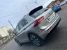 USED 2019 69 VOLKSWAGEN TIGUAN 2.0 R-LINE TECH TSI 4MOTION DSG 5d 188 BHP 